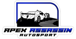 Apex Assassin Autosport